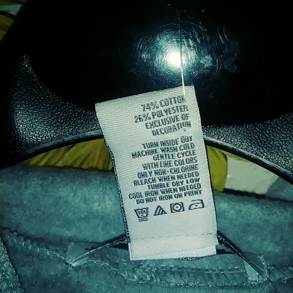 👆 - Picture 7 of 7